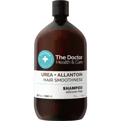Champú Suavizante con Urea y Alantoína 946 ml