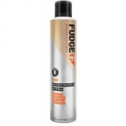 ¡16% DTO! Skyscraper Extra Spray Fijador 300 ml