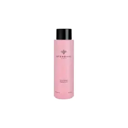 Agua Tónica 400 ml