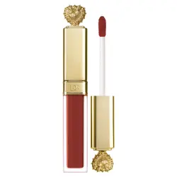 Labial Everkiss Liquid Lip 5 ml
