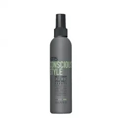 200 ml 200.0 ml