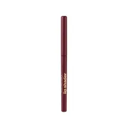 2000 Calorie Lip Shader 120 Frosted Plum