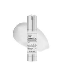 Mild Reedle Shot 50 50 ml