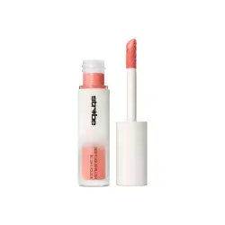 Strobe Beam Liquid Blush