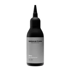 Hero Gel de Fijación Flexible y Brillo Natural 75 ml