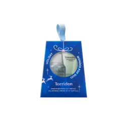 Holiday Wonder Pop Duo Blue 50 ml