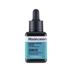 ¡28% DTO! Sérum Madecassoside Blemish Repair 40 ml