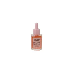 Collagen - Retinol Serum Facial 30 ml