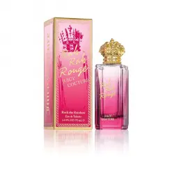 ¡33% DTO! Rah Rah Rouge Eau de Toilette 75 ml
