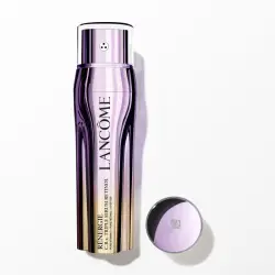 Rénergie C.R.x. Triple Serum Retinol 50 ml