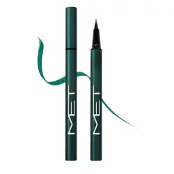 The Iconic Eyeliner 7 gr