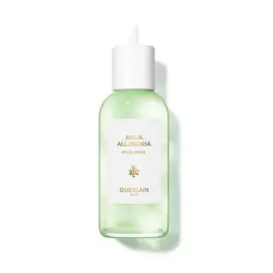 Aqua Allegoria Rosa Verde Eau de Toilette 200 ml