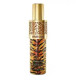 Body Mist Addictive Rose Fine Perfume 150 ml