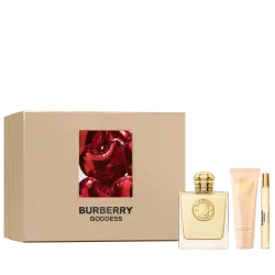 Goddess Eau de Parfum Estuche Mujer 185 ml