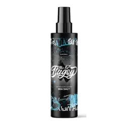 Spray Capilar Sea Salt 150 ml