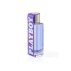 Goddess Complex Eau de Toilette 100 ml