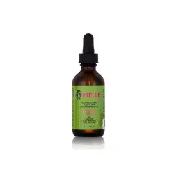 Aceite Fortalecedor Capilar Rosemary Mint Scalp - Hair Strengthening Oil 59 ml