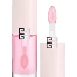 Aceite Labial Perfecto Serum Lip Oil 7,ml Givenchy #00 ROSE QUARTZ