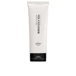 Active Clean gel cleanser 100 ml