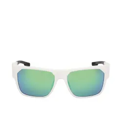 Adidas Sport SP0102 21Q 130 mm