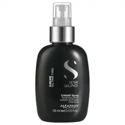 Alfaparf Alfaparf Semi Di Lino Sublime Cristal Spray, 125 ml