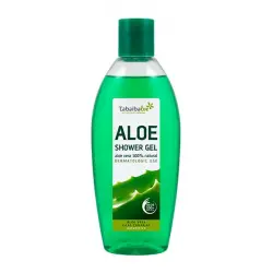 Aloe Vera 100% Natural