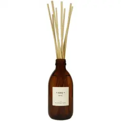 Ambientair - Mikado The Olphactory ·Cosy· Santal Ambientadores 250 ml unisex