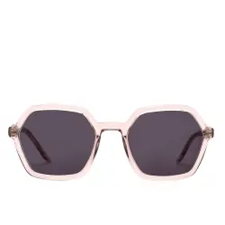 Amelia sun reader #+3.0 1 u