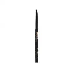 Anastasia Beverly Hills - Deluxe Mini Brow Wiz® Lápices de cejas 04 g CHOCOLATE