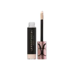 Anastasia Beverly Hills - Magic Touch Concealer Correctores 12 ml N.4