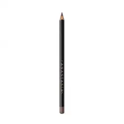 Anastasia Beverly Hills - Matte & Satin Velvet Perfiladores de labios 1.49 g SMOKE SIGNAL STORMY