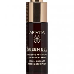 Apivita - Sérum Redensificante Antiedad Absoluto Queen Bee