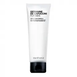 Aqua Clean Formula - 125 ml - Germaine de Capuccini