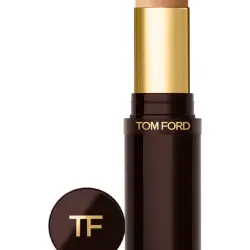 Architecture Multi-Use Foundation Stick Base de Maquillaje 10.5N BISQUE