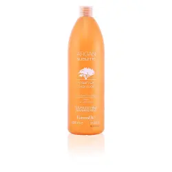 Argan Sublime shampoo 1000 ml