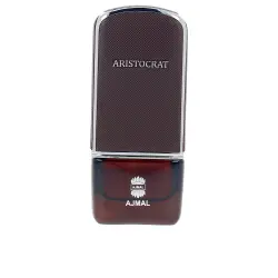 Aristocrat eau de parfum vaporizador 75 ml