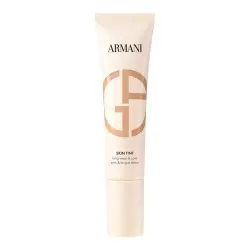 Armani - Luminous Silk Skin Tint Bases de maquillaje 30 ml M1