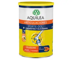 Articulaciones FORTE-DOL 300 gr