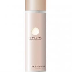 Atashi - Tónico Facial Cellular Pefection Skin Sublime