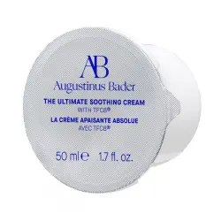 Augustinus Bader - The Ultimate Soothing Cream Cremas faciales 50 ml unisex
