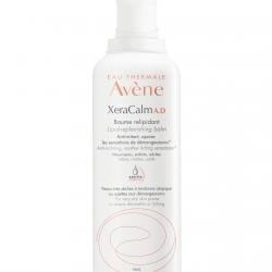 Avène - Bálsamo Relipidizante Xeracalm A.D 400 Ml