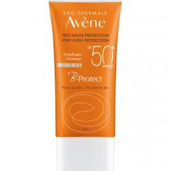 Avène - Protección Solar B-protect 50+ 30 Ml