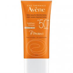 Avène - Protección Solar B-protect 50+ 30 Ml