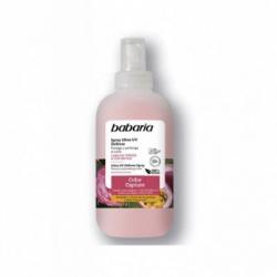 Babaria Babaria Spray Ultra UV Defense Color Capture , 150 ml
