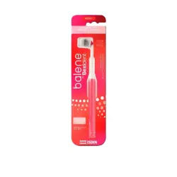 Balene® By Bexident Coral Medium