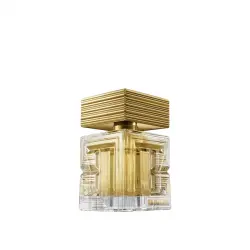 Balmain - Destin de Balmain Perfumes unisex 30 ml unisex