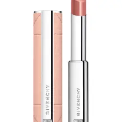 Bálsamo Rose Perfecto Shine Givenchy N110