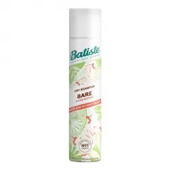 Bare Dry Champú en Seco 200 ml