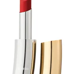 Barra de Labios Efecto Matte Recargable Byredo 224 EPERDU