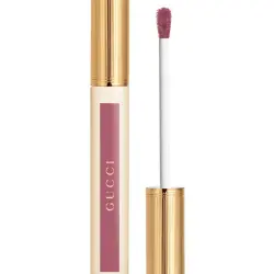 Barra De Labios Glow Oi Gucci Marianne Mauve 21 ml